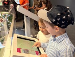img (9)